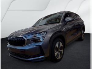 Skoda Kodiaq 🔥KEINE NEBENKOSTEN🔥AHK🔥4X4🔥ALLWETTERREIFEN🔥DSG🔥NAVI🔥