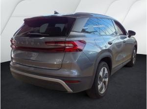 Skoda Kodiaq 🔥KEINE NEBENKOSTEN🔥AHK🔥4X4🔥ALLWETTERREIFEN🔥DSG🔥NAVI🔥