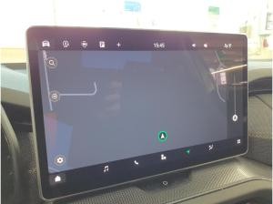 Skoda Kodiaq 🔥KEINE NEBENKOSTEN🔥AHK🔥4X4🔥ALLWETTERREIFEN🔥DSG🔥NAVI🔥