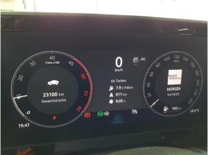 Skoda Kodiaq 🔥KEINE NEBENKOSTEN🔥AHK🔥4X4🔥ALLWETTERREIFEN🔥DSG🔥NAVI🔥