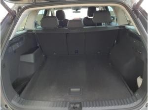 Skoda Kodiaq 🔥KEINE NEBENKOSTEN🔥AHK🔥4X4🔥ALLWETTERREIFEN🔥DSG🔥NAVI🔥