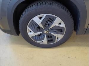 Skoda Kodiaq 🔥KEINE NEBENKOSTEN🔥AHK🔥4X4🔥ALLWETTERREIFEN🔥DSG🔥NAVI🔥