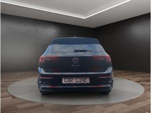 Volkswagen Golf GOAL 2.0 TDI*DSG*ACC*SHZ*LightAssi*CarPlay*