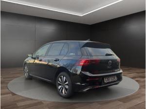 Volkswagen Golf GOAL 2.0 TDI*DSG*ACC*SHZ*LightAssi*CarPlay*
