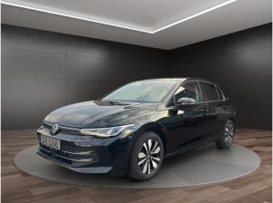 Volkswagen Golf GOAL 2.0 TDI*DSG*ACC*SHZ*LightAssi*CarPlay*