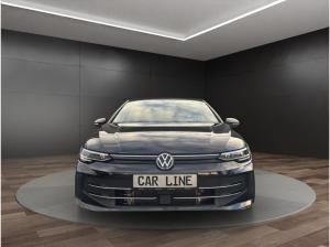 Volkswagen Golf GOAL 2.0 TDI*DSG*ACC*SHZ*LightAssi*CarPlay*