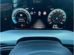 Volkswagen Golf GOAL 2.0 TDI*DSG*ACC*SHZ*LightAssi*CarPlay*