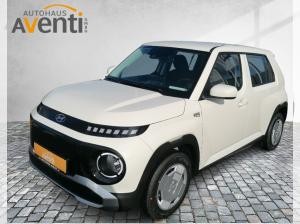 Hyundai Inster Select ⚡42kWh⚡Navi*RFK*PDC*❗BESTELLAKTION❗