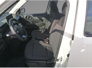 Hyundai Inster Select ⚡42kWh⚡Navi*RFK*PDC*❗BESTELLAKTION❗