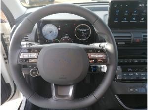 Hyundai Inster Select ⚡42kWh⚡Navi*RFK*PDC*❗BESTELLAKTION❗