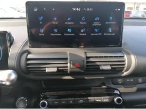 Hyundai Inster Select ⚡42kWh⚡Navi*RFK*PDC*❗BESTELLAKTION❗