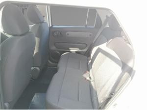 Hyundai Inster Select ⚡42kWh⚡Navi*RFK*PDC*❗BESTELLAKTION❗