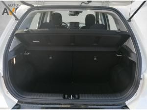 Hyundai Inster Select ⚡42kWh⚡Navi*RFK*PDC*❗BESTELLAKTION❗