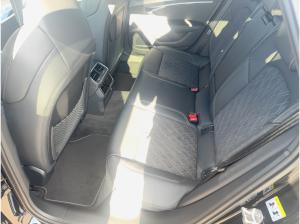 Audi S6 Avant TDI tiptr. Luft PANO Stdhz HUD AHK 21Ž