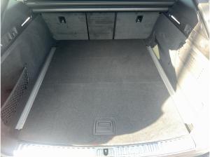 Audi S6 Avant TDI tiptr. Luft PANO Stdhz HUD AHK 21Ž