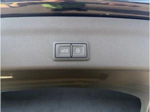 Audi S6 Avant TDI tiptr. Luft PANO Stdhz HUD AHK 21Ž