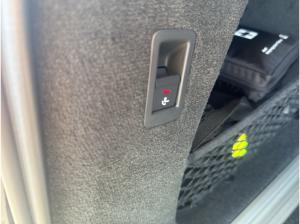 Audi S6 Avant TDI tiptr. Luft PANO Stdhz HUD AHK 21Ž