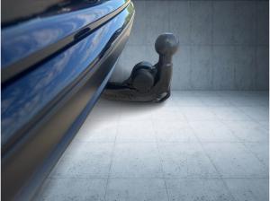 Audi S6 Avant TDI tiptr. Luft PANO Stdhz HUD AHK 21Ž