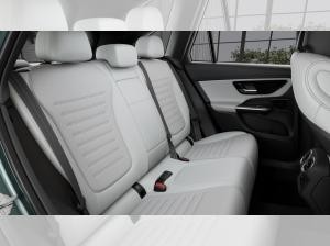 Mercedes-Benz GLC 220 d / AMG Line / AHK / 360 Grad Kam.