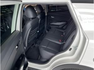 SsangYong Tivoli Blackline 1.5 6AT 2WD