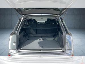 Audi Q7 SUV S line 50 TDI qu. tiptr. Laser PANO Stdh