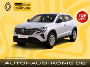 Renault Austral Evolution | Testleasing ❗️***Gewerbekunden-Angebot***