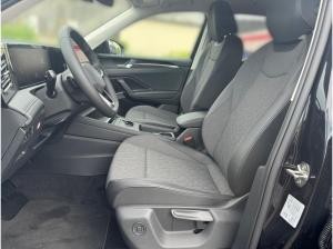 Volkswagen Tiguan Life 2,0 l TDI SCR 110 kW (150PS) 7-Gang-DSG **SOFORT VERFÜGBAR** Aktion bis 27.06.2025