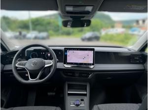 Volkswagen Tiguan Life 2,0 l TDI SCR 110 kW (150PS) 7-Gang-DSG **SOFORT VERFÜGBAR** Aktion bis 27.06.2025