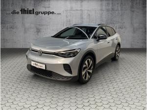 Volkswagen ID.4 Goal 77 kWh inkl. Überführung TOP Sonderleasing