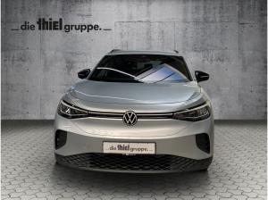 Volkswagen ID.4 Goal 77 kWh inkl. Überführung TOP Sonderleasing
