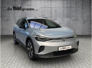 Volkswagen ID.4 Goal 77 kWh inkl. Überführung TOP Sonderleasing