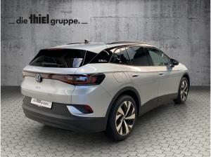 Volkswagen ID.4 Goal 77 kWh inkl. Überführung TOP Sonderleasing