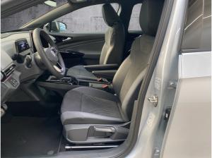 Volkswagen ID.4 Goal 77 kWh inkl. Überführung TOP Sonderleasing