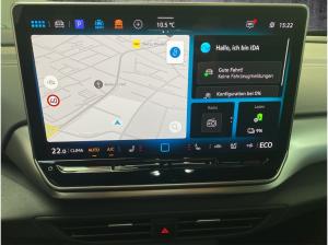 Volkswagen ID.4 Goal 77 kWh inkl. Überführung TOP Sonderleasing
