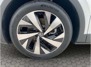 Volkswagen ID.4 Goal 77 kWh inkl. Überführung TOP Sonderleasing