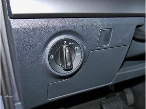 Seat Arona FR Black Edition 1.0TSI DSG *sofort verfügbar*