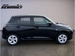 Suzuki Swift 1.2 DUALJET HYBRID CVT Comfort **GEWERBEAKTION**