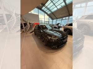 Audi RS6 Performance