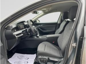 Skoda Superb Combi (NZ5) 1,5 TSI mHEV DSG HeadUp AHK Matrix LED el Heckklappe OHNE ÜBERFÜHRUNGSKOSTEN