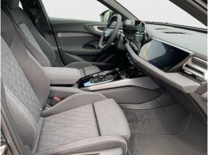 Audi A5 Avant 40 TDI S line quattro AHK Matrix 360°