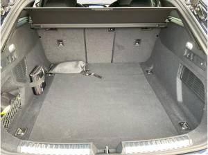 Audi A5 Avant 40 TDI S line quattro AHK Matrix 360°