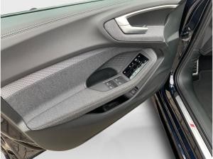 Audi A5 Avant 40 TDI S line quattro AHK Matrix 360°