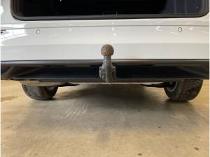 Volkswagen Golf VIII Variant 1.5 TSI Life *AHK*Navi*ACC*PDC