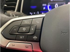 Volkswagen T-Roc 2.0 TDI R-Line *AHK*Navi*ACC*LED*DSG*RFK