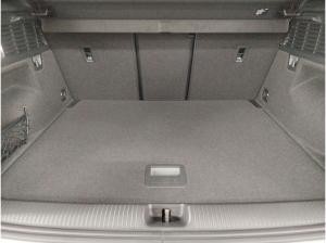 Audi Q2 35 TFSI S tronic S line MatrixLED Leder Tempomat