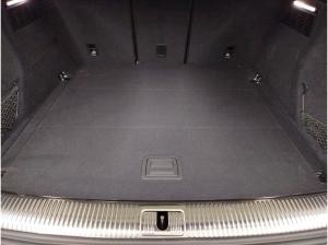 Audi Q5 Sportback S line 35 TDI S tronic MatrixLED VC AHK