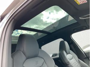 Audi Q7 SUV S line 50 TDI qu. tiptr. Laser PANO Stdh