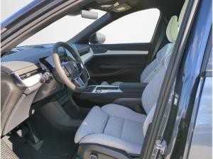 Volvo EX90 Twin Ultra Performance - 7 Siitzer