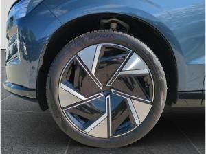 Volvo EX90 Twin Ultra Performance - 7 Siitzer