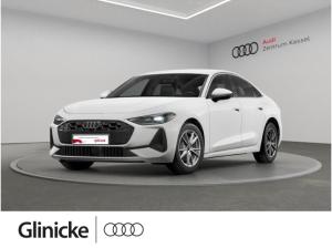 Audi A5 Limousine TFSI NEUBESTELLUNG